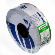 BANDĂ PICURARE - GROSIME 6 MIL, DISTANTA INTRE DIUZE 30 CM COMPACT