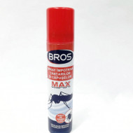 Bros tantari si capuse aerosol max 90 ml