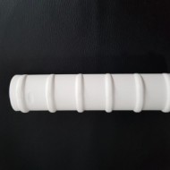 CLIPSURI PLASTIC ALBE