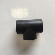 TEU FILET INTERIOR 1 1/2"