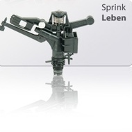 Aspersor Akona - Leben - Stoc limitat!!!