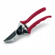 Foarfeca taiere bypass cu lama interschimbabila 21 cm - Archman