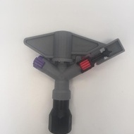 ASPERSOR HERCULES ROSU 8.0