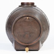 Butoi vin 260 L