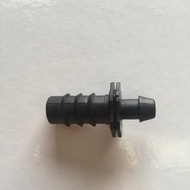 Conector Q20 cu insertie - STOC LIMITAT