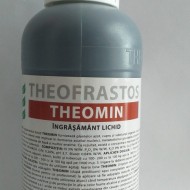 INGRASAMANT LICHID - THEOMIN 1L