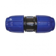 RACORD COMPRESIE Q75
