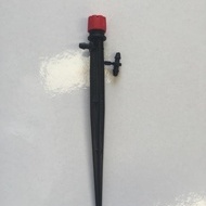 DIUZA PLASTIC CU PICIOR 0- 70 LPH