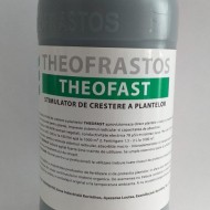 INGRASAMANT LICHID - THEOFAST 1L
