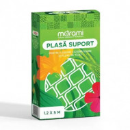 PLASA PLANTE CATARATOARE HORTI-PLANT 1.5 X10 m