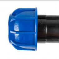 RACORD REDUCTIE F INT Q63 * 2"
