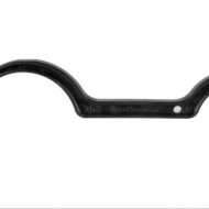 CHEIE PT.RAC Q40 - Q50