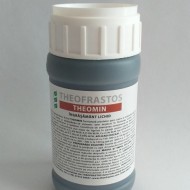 INGRASAMANT LICHID - THEOMIN 0.2L