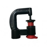 Microaspersor Aphrodita 200 Lph