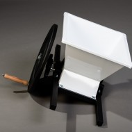 ZDROBITOARE MINI