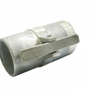 Adaptor exterior aripa ploaie