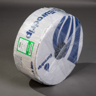 EOLOS Q16/1.5 LPH/6 MIL/20 CM/2400 M