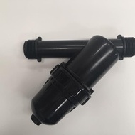 FILTRU LINIE MARE 1"