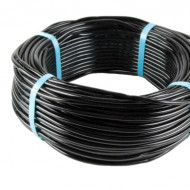 FURTUN SPAGHETTI Q7 / 100 M