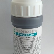 INGRASAMANT LICHID - THEOHEALTH 0.2L