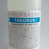 THEORUN 1L-stoc limitat