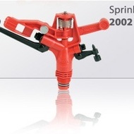 Aspersor Akona 2002 - STOC LIMITAT