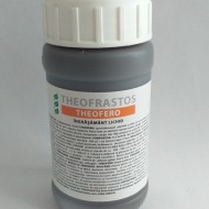 INGRASAMANT LICHID - THEOFERO 0.2L