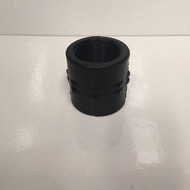 Mufa egala 1 1/2''