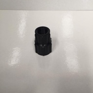 Mufa reductie 3/4'' x 1/2''