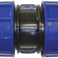 RACORD REDUCTIE Q90 * Q75