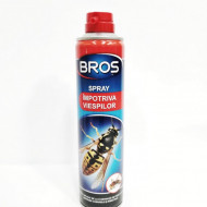 Biopon viespi spray extinctor 300 ml