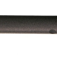DIUZA SPARTAKOS 8 LPH - STOC LIMITAT