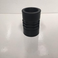Mufa egala 1 1/4''