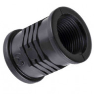 MUFA REDUCTIE 1 1/2X1 1/4"