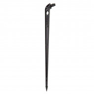 PICIOR SPIKE Q6