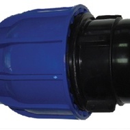 RACORD REDUCTIE F INT Q32 * 1"