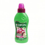 Biopon pentru orhidee