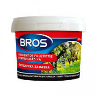 Bros Eko-derma tratament pentru copaci si pomi