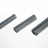 CLIPSURI PLASTIC GRI