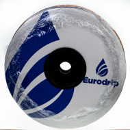 EOLOS Q22/6 MIL/30CM/1.2LPH/ 1800M
