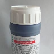 INGRASAMANT LICHID - THEOCOPPER 0.2L
