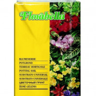 Pamant Florabella Flori 20L