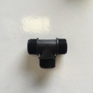 TEU FILET EXTERIOR 1"