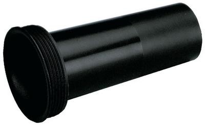 tub bass reflex