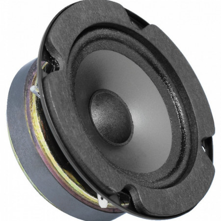 Tweeter, 22 W, 8 Ω