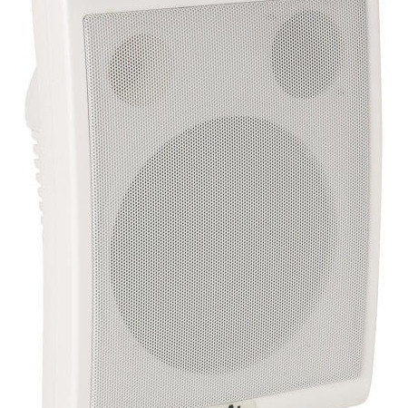 Difuzor montabil pe perete  10w