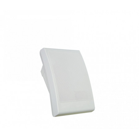 Difuzor montabil pe perete 110v
