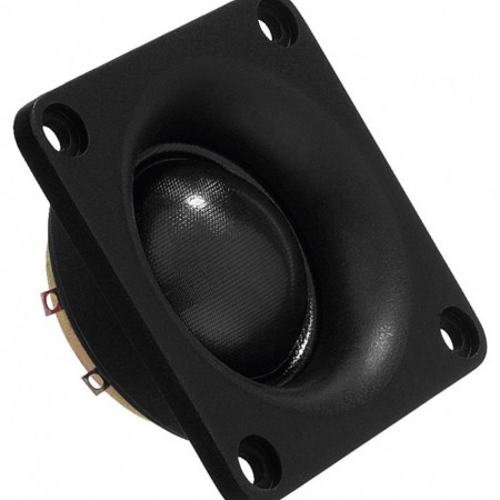 Tweeter, 50 W, 8 Ω