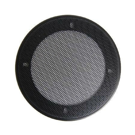 CAPAC DIFUZOR AUTO 6.5 inch