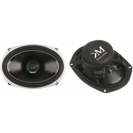 SET DIFUZOARE AUTO 6X9